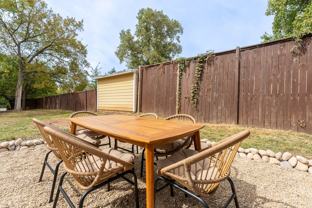 902 S Douglas Ave - Photo 1 of 1