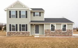 7193 Primrose Ln - Photo 1 of 1