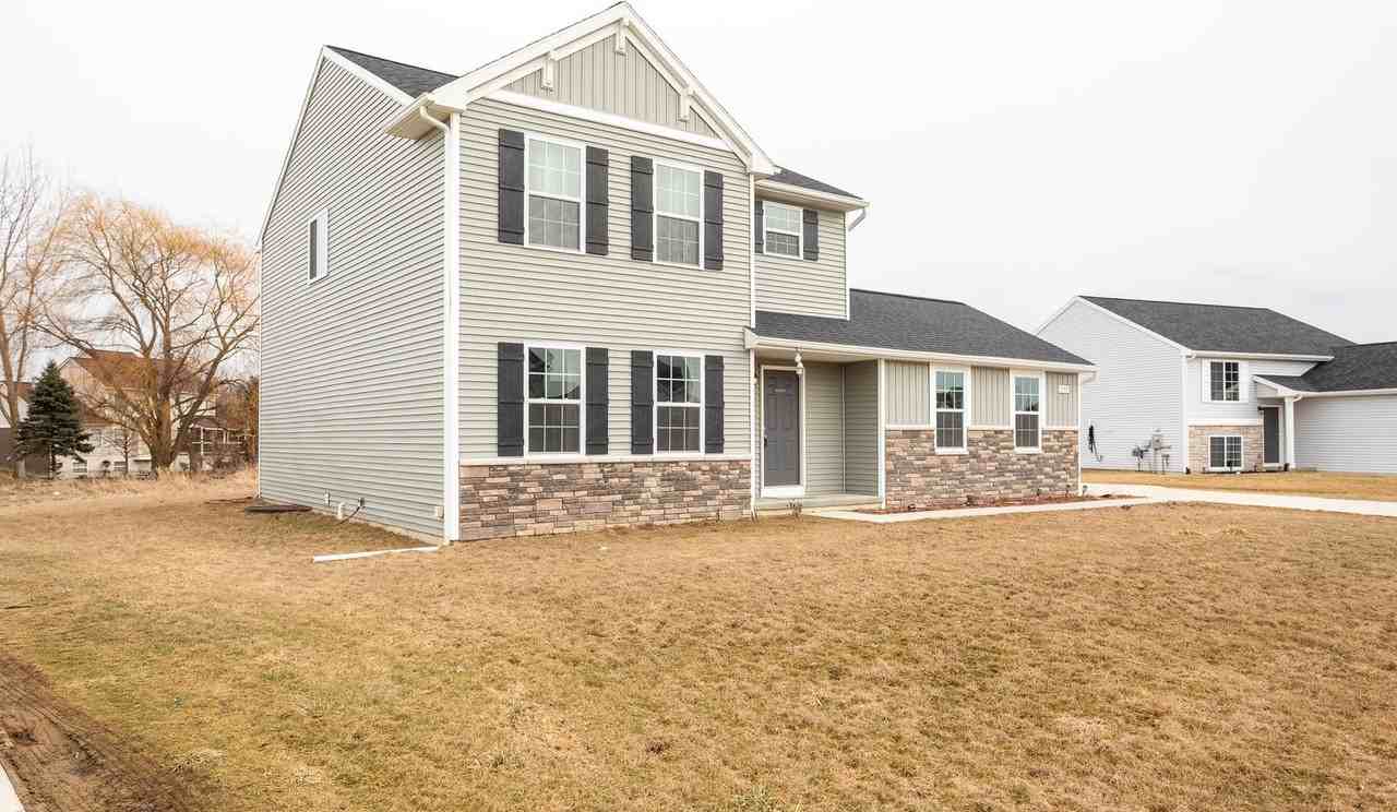 7193 Primrose Ln - Photo 5 of 34