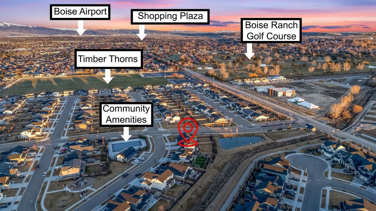 6245 S Hill Farm Way - Photo 5 of 24