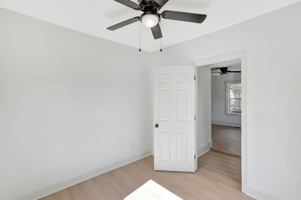 2642 Ferrara Dr - Photo 3 of 23