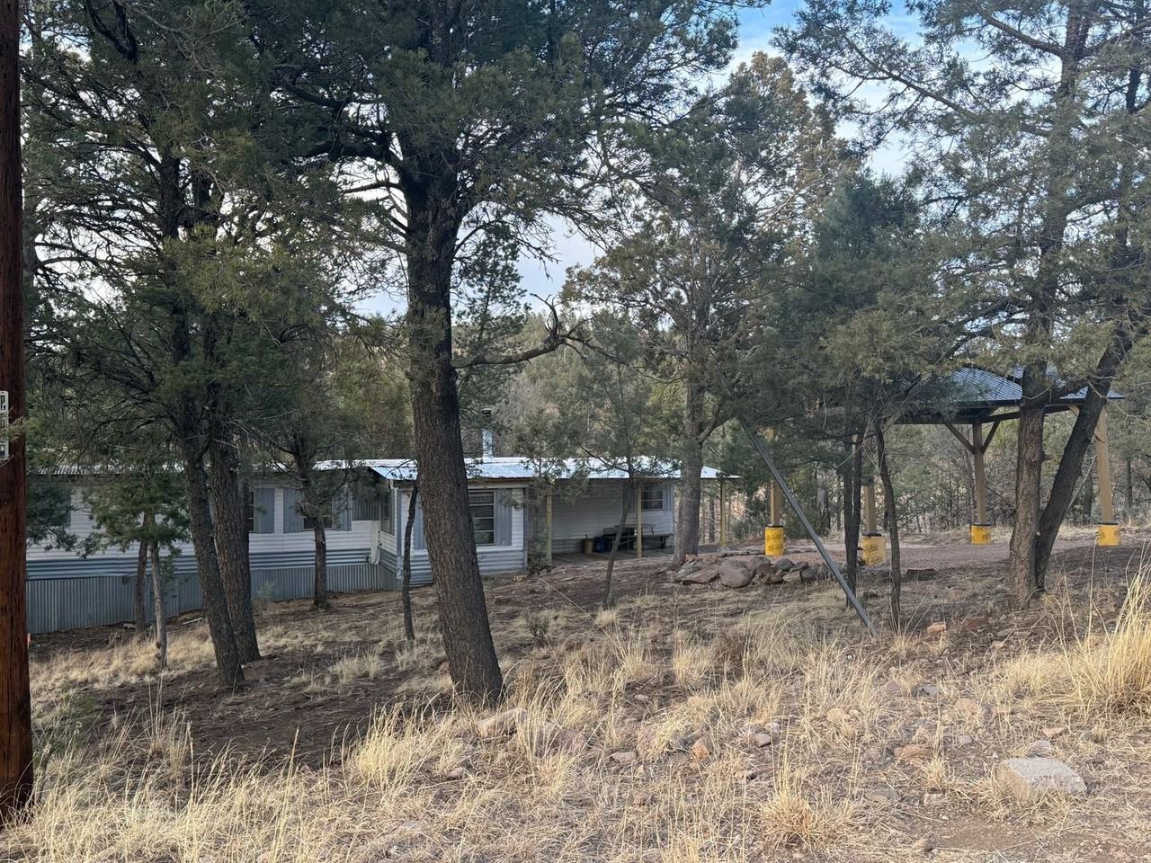 123 Lance Trl - Photo 2 of 17