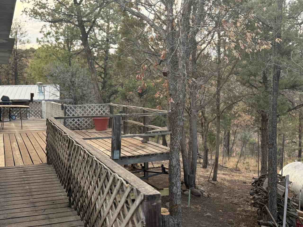 123 Lance Trl - Photo 5 of 17