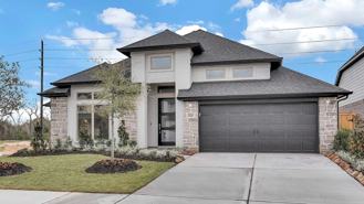 5026 Albany Shores Ln - Photo 1 of 1
