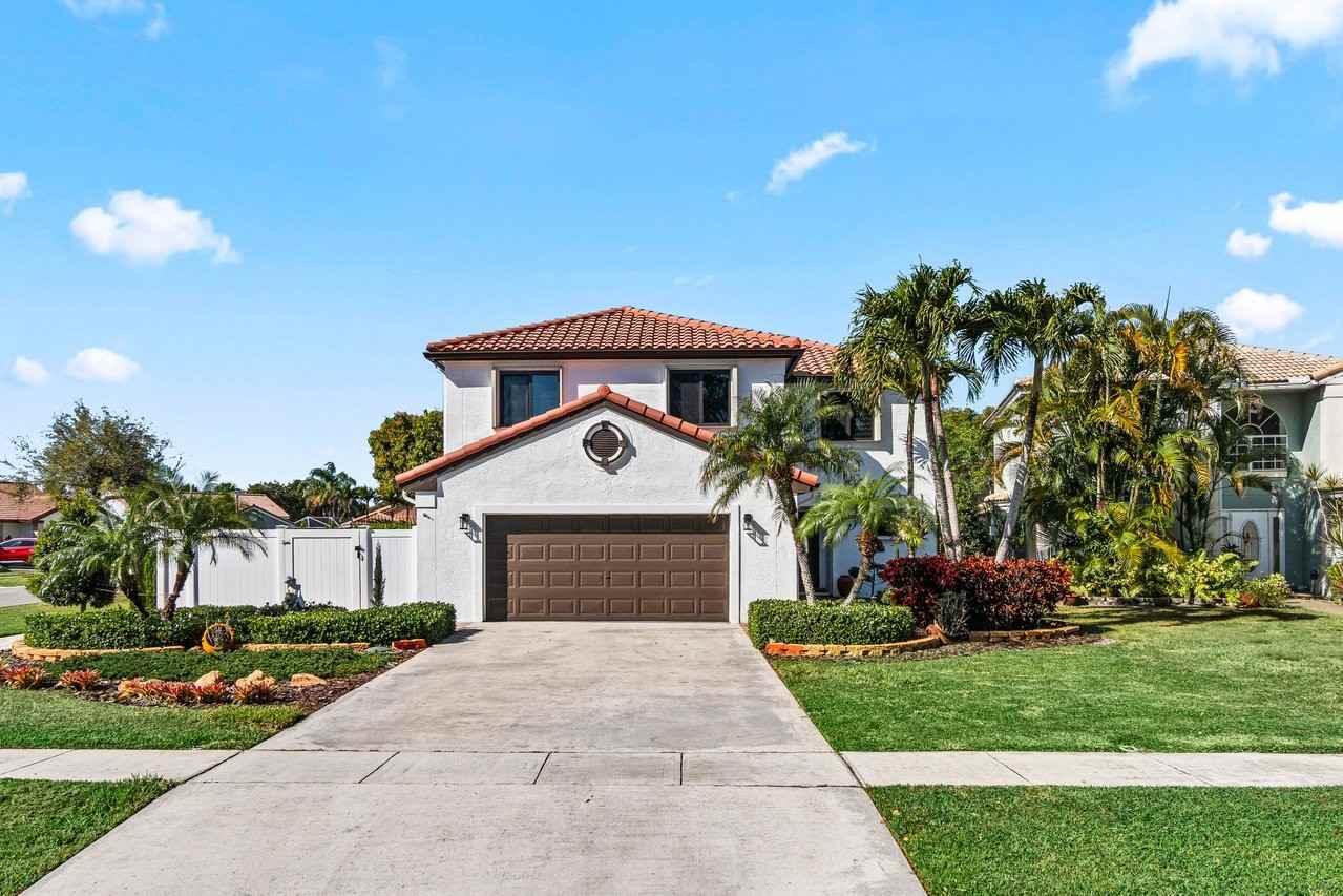 18899 Mariner Inlet Dr #NA - Photo 2 of 36