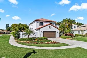 featured image of 18899 Mariner Inlet Dr #NA