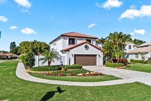 18899 Mariner Inlet Dr #NA - Photo 1 of 1