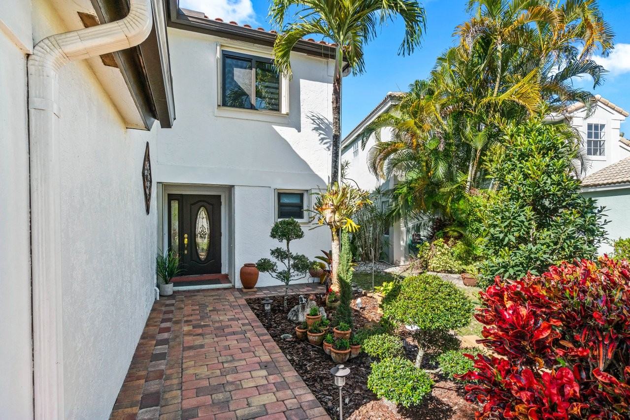 18899 Mariner Inlet Dr #NA - Photo 3 of 36