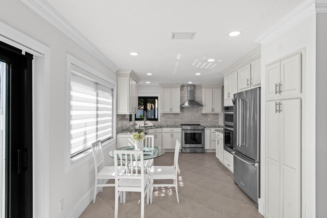 18899 Mariner Inlet Dr #NA - Photo 6 of 36