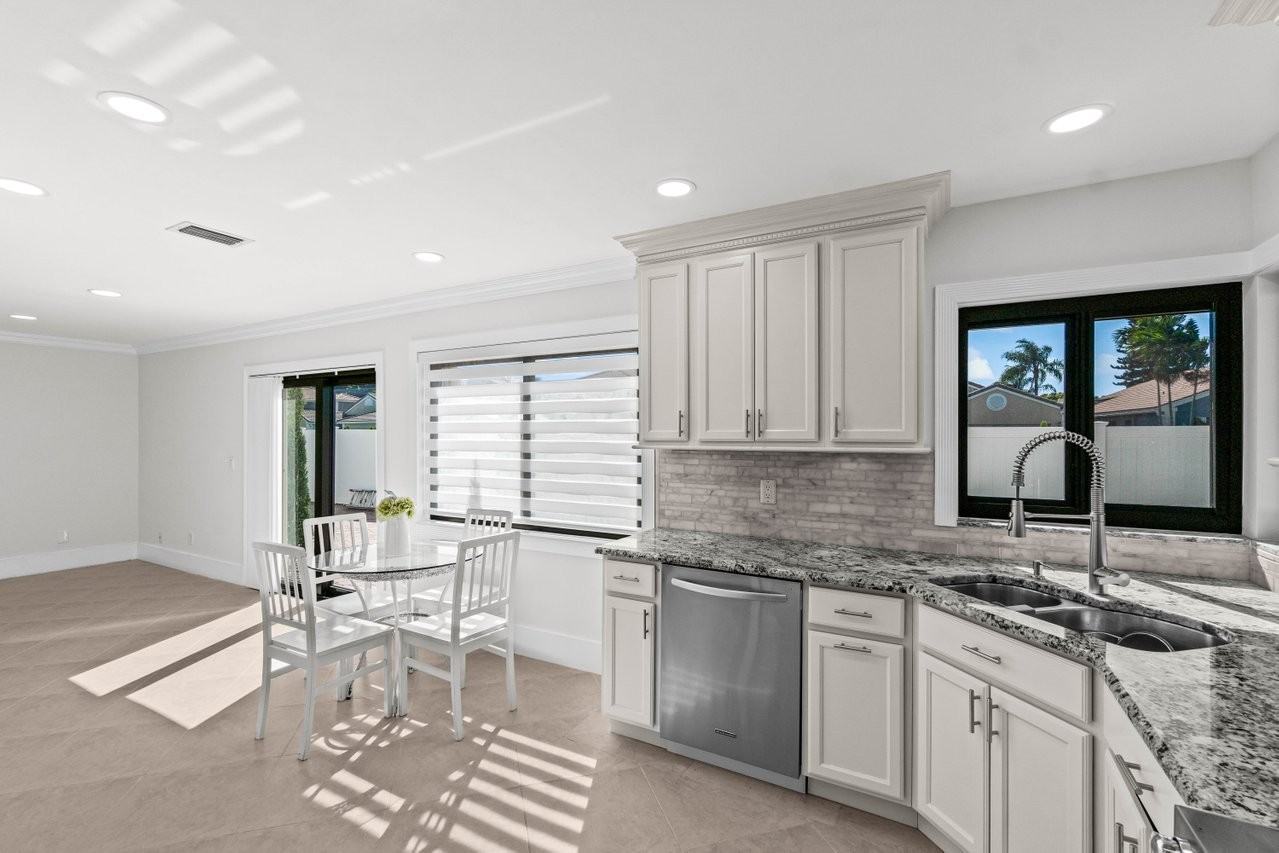 18899 Mariner Inlet Dr #NA - Photo 7 of 36