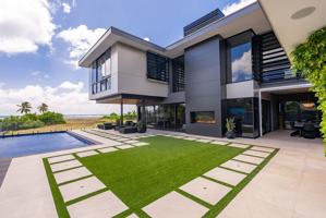 featured image of 5295 Kalanianaole Hwy