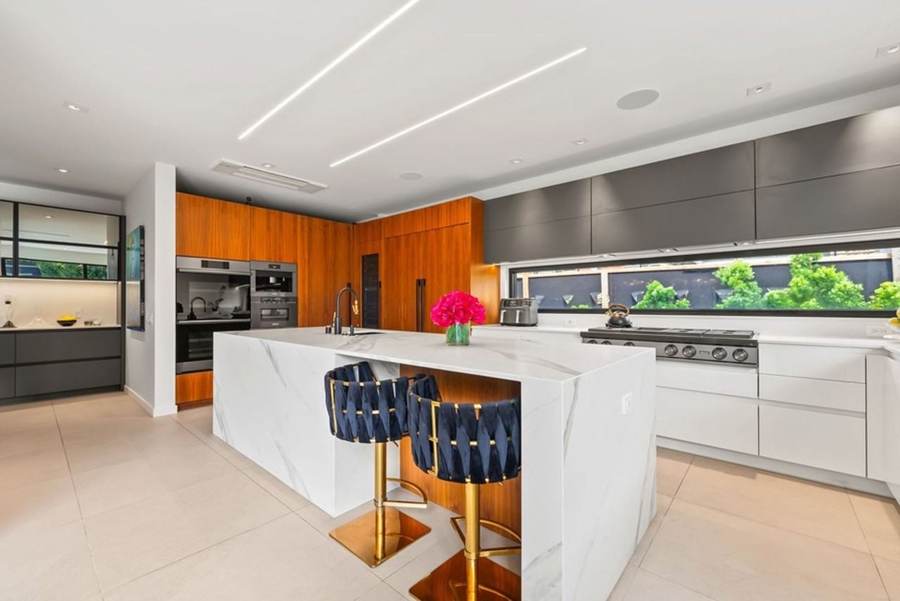 5295 Kalanianaole Hwy - Photo 5 of 50