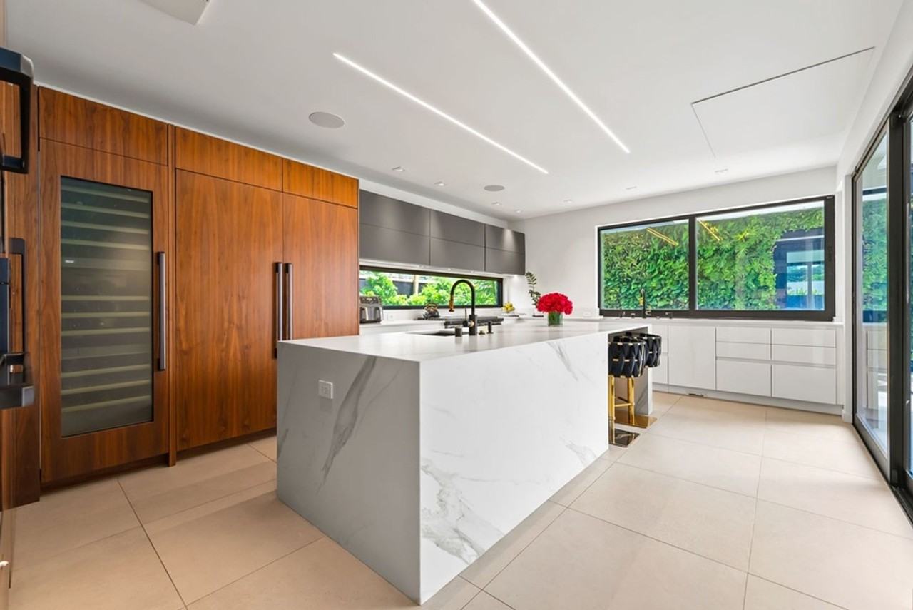 5295 Kalanianaole Hwy - Photo 7 of 50