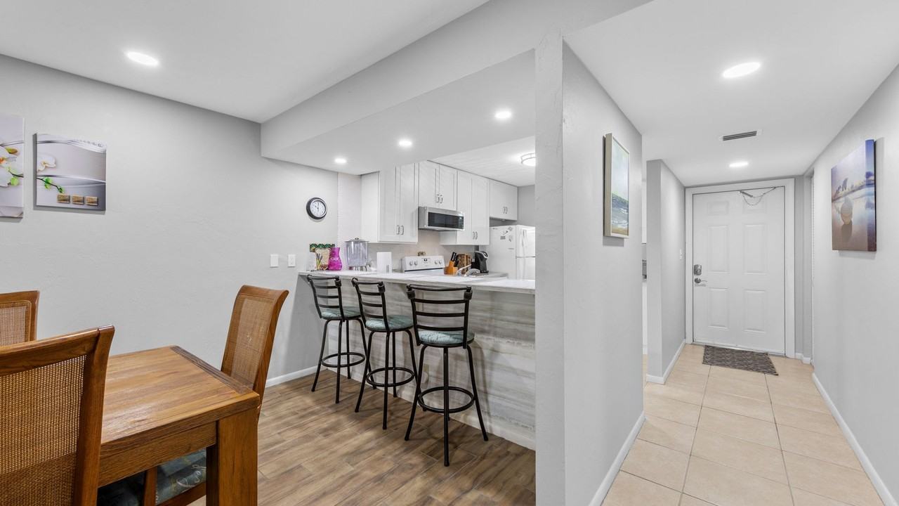 3676 Arctic Cir #112 - Photo 3 of 19