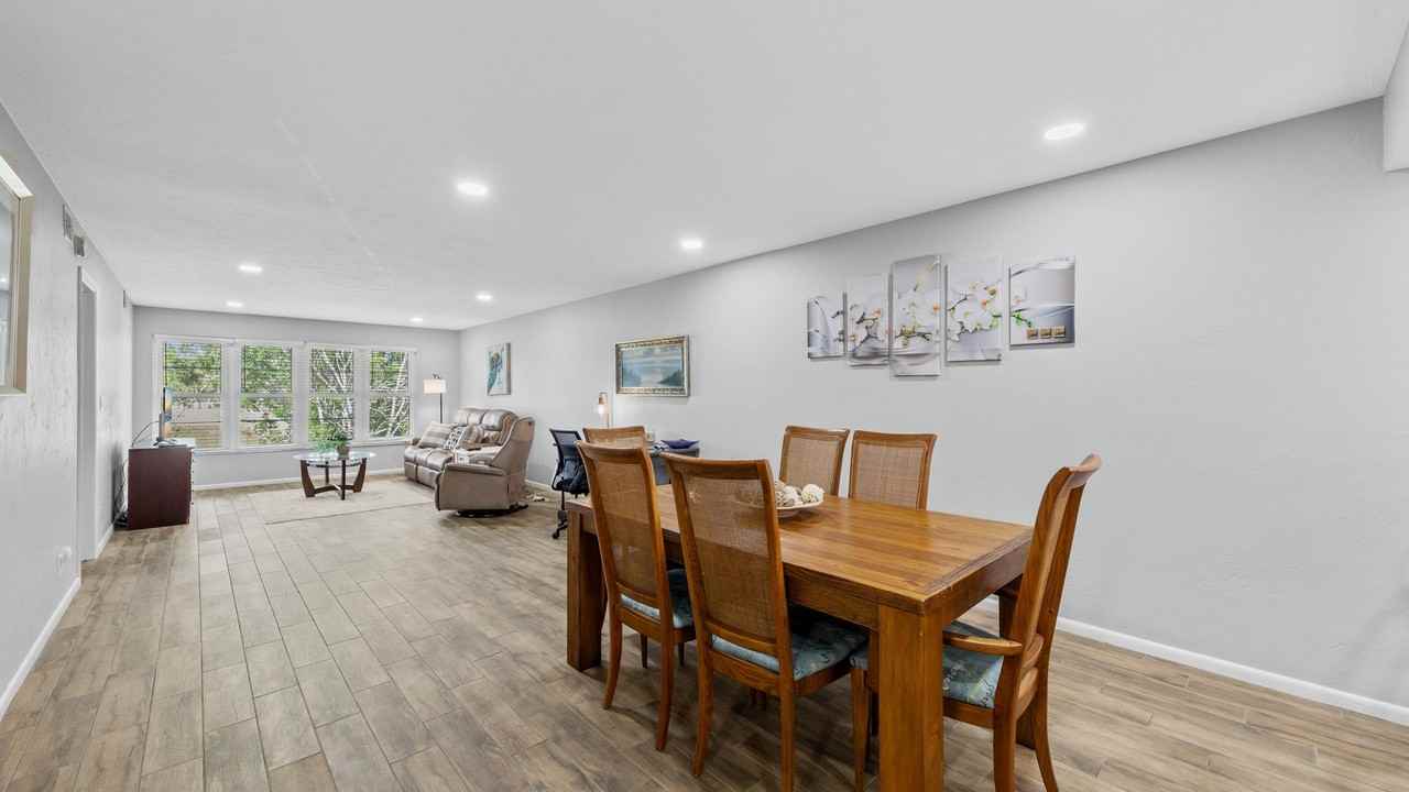 3676 Arctic Cir #112 - Photo 4 of 19