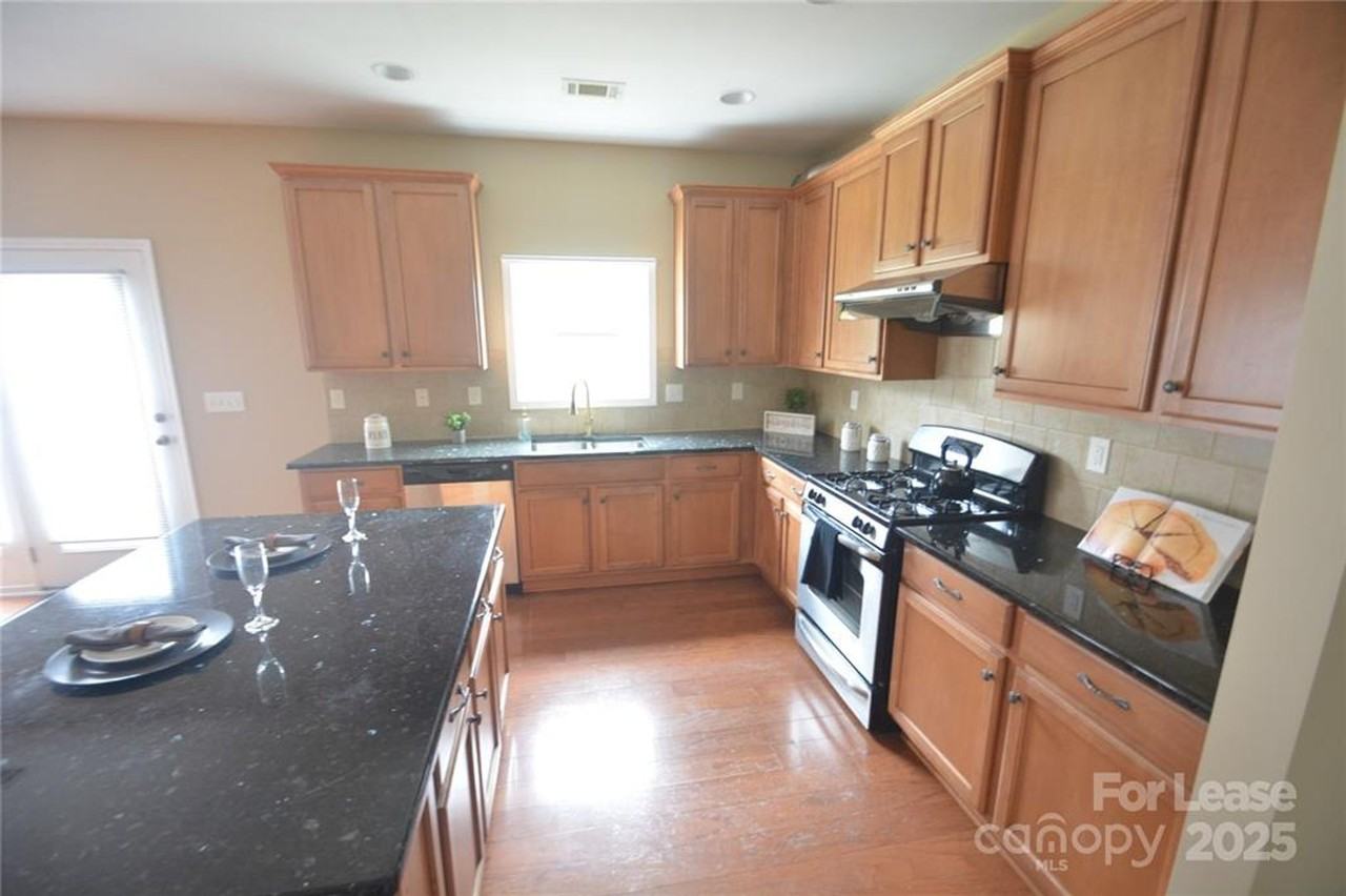 10605 Greenhead View Rd - Photo 3 of 15