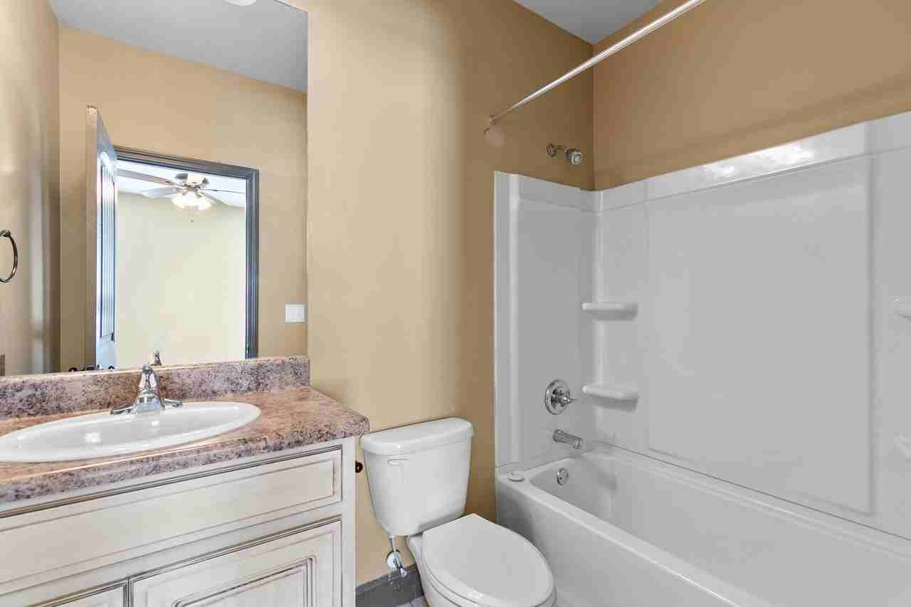 Phelan Flats - Photo 2 of 20