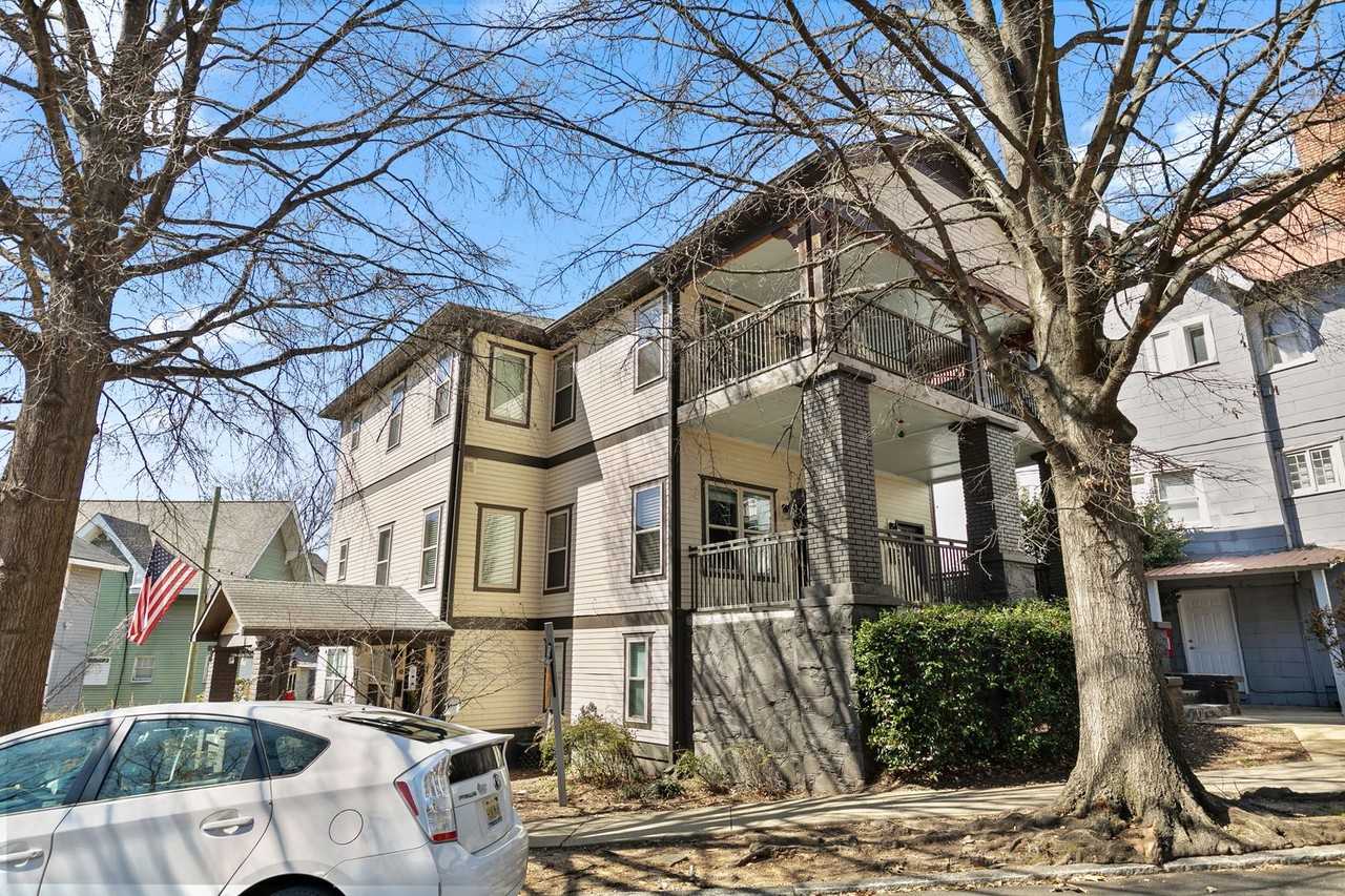 Phelan Flats - Photo 6 of 20