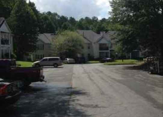 605 Ridge Creek Dr - Photo 2 of 14