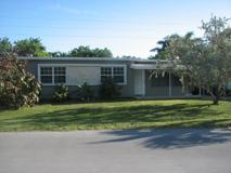 716 Prado Cir - Photo 1 of 1