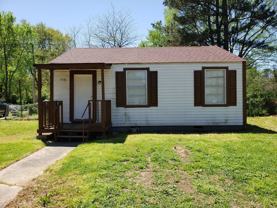 115 North Ave - Photo 1 of 1