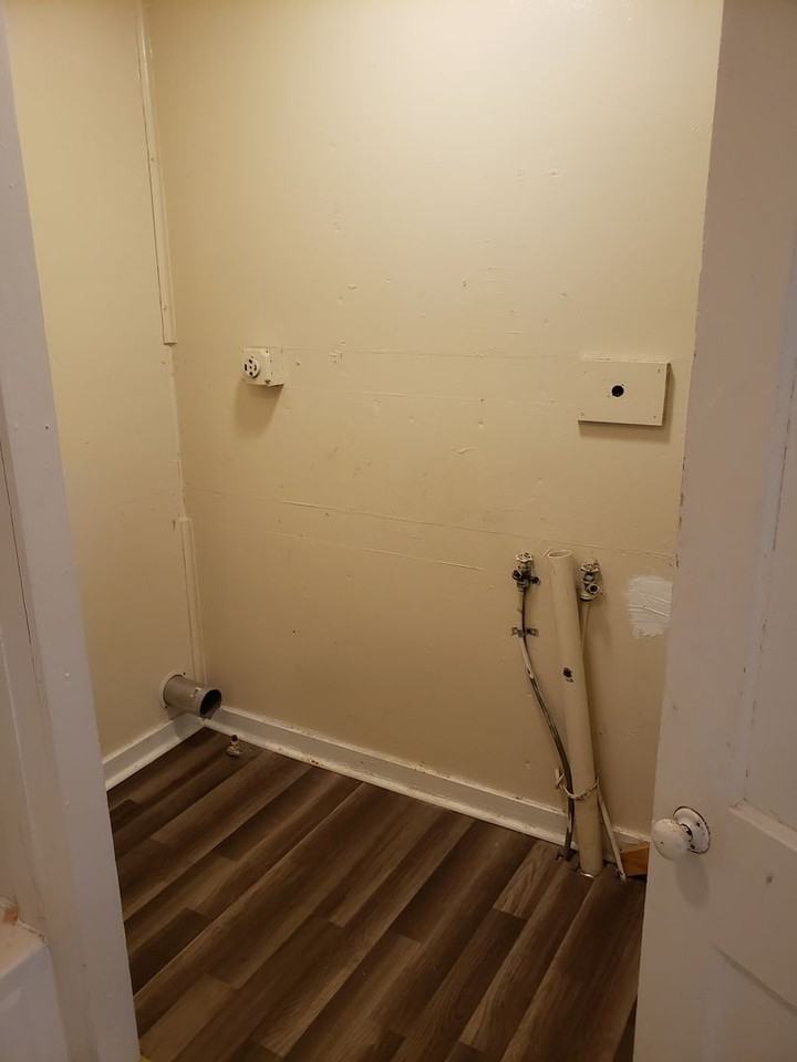 115 North Ave - Photo 5 of 9