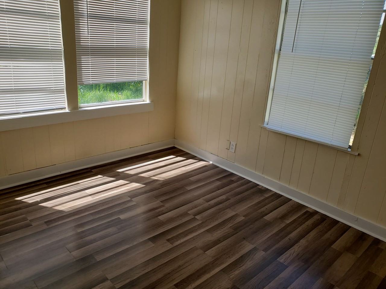 115 North Ave - Photo 6 of 9