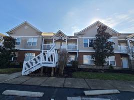 featured image of 3802 Falcon Crest Dr #228