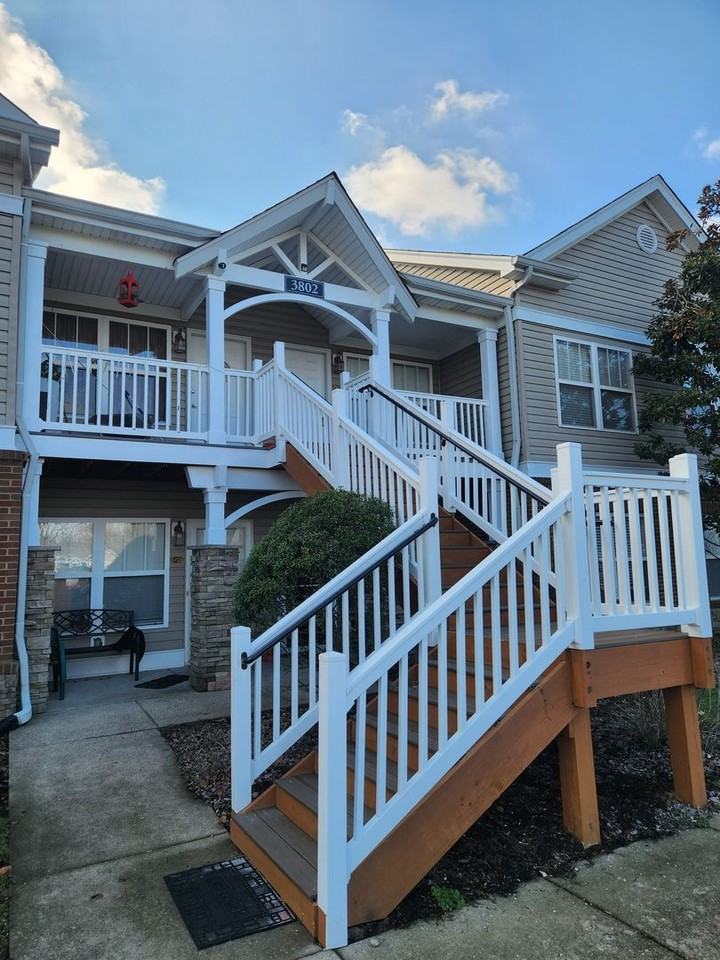 3802 Falcon Crest Dr #228 - Photo 2 of 22