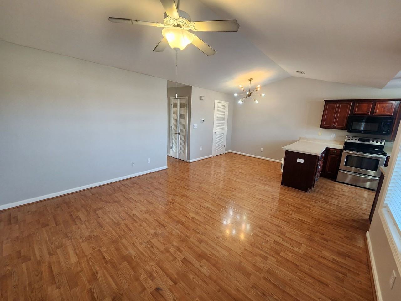 3802 Falcon Crest Dr #228 - Photo 3 of 22