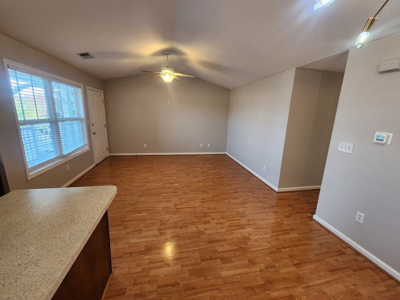 3802 Falcon Crest Dr #228 - Photo 6 of 22
