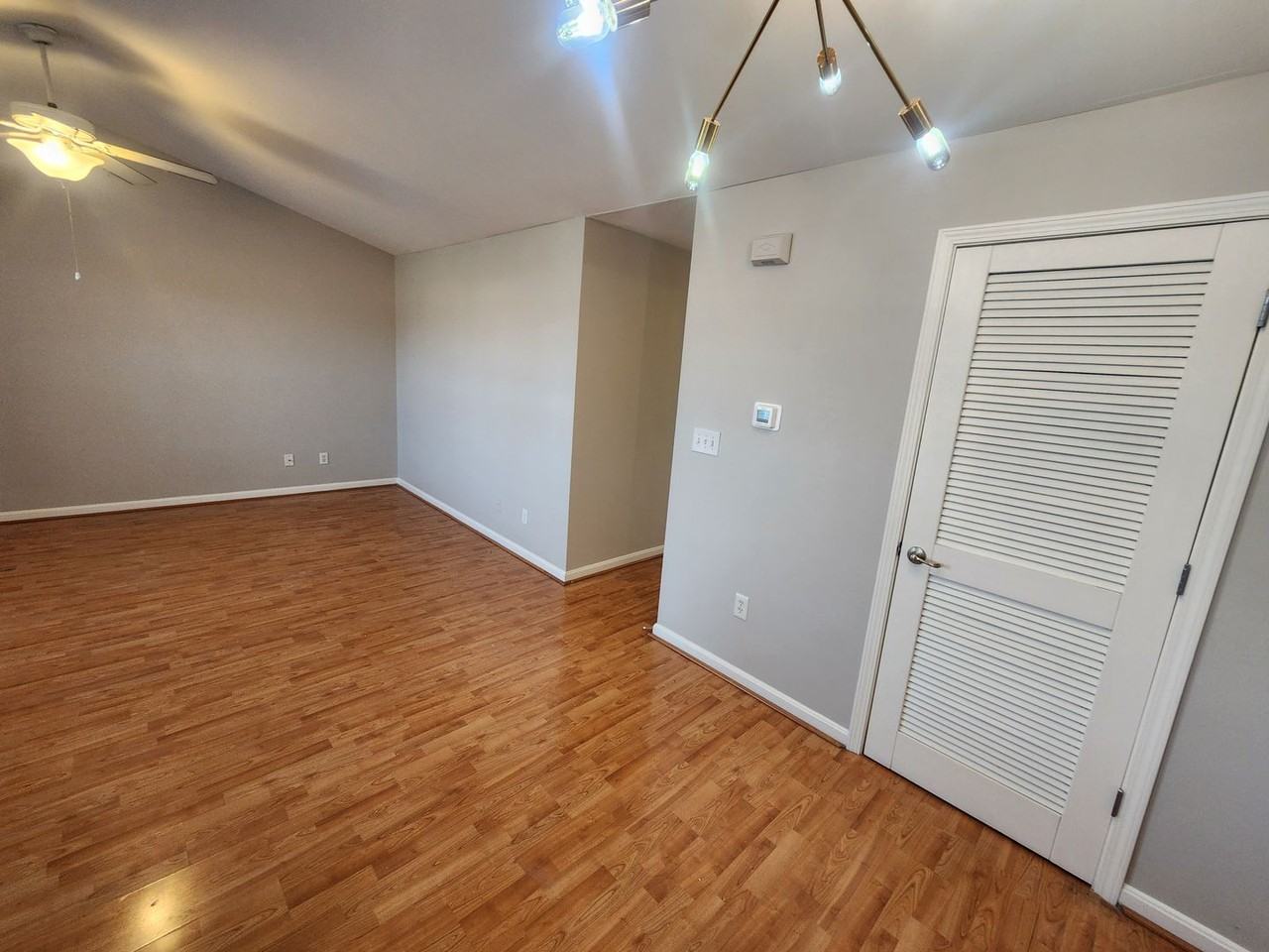 3802 Falcon Crest Dr #228 - Photo 7 of 22