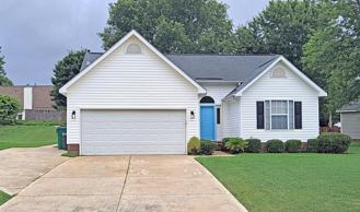 15008 Copper Ridge Trl - Photo 1 of 1