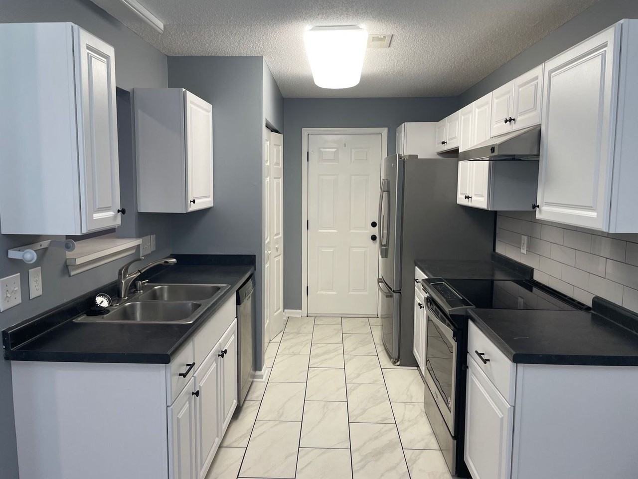 15008 Copper Ridge Trl - Photo 2 of 11