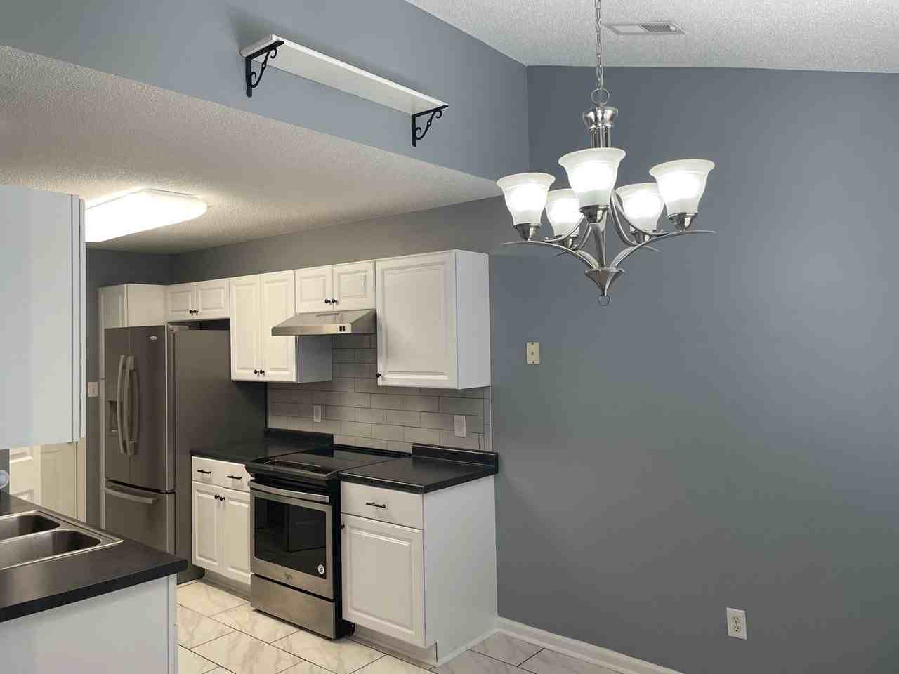15008 Copper Ridge Trl - Photo 3 of 11