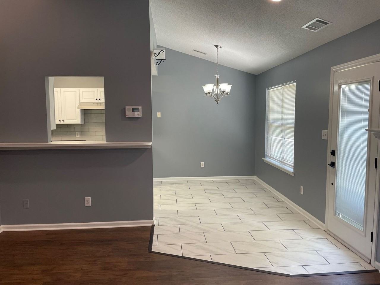 15008 Copper Ridge Trl - Photo 4 of 11
