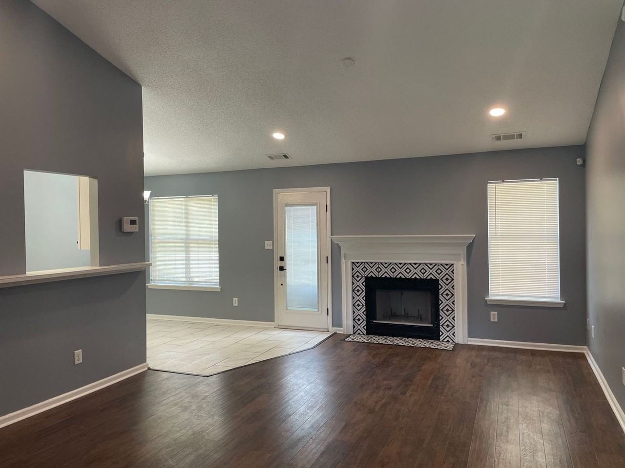 15008 Copper Ridge Trl - Photo 5 of 11