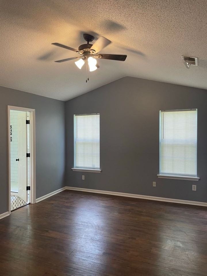 15008 Copper Ridge Trl - Photo 6 of 11