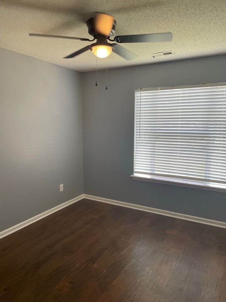 15008 Copper Ridge Trl - Photo 7 of 11