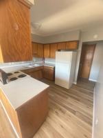 featured image of 605 Pleasant Street