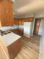 Pleasant St - Photo 1 of 1