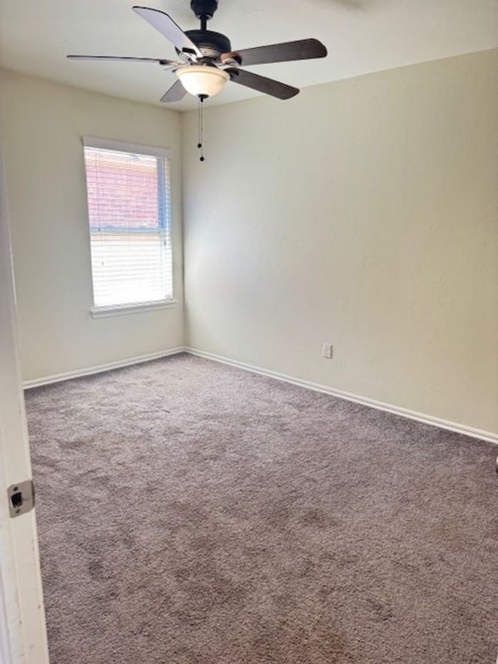 3000 Tenkiller Dr - Photo 5 of 11