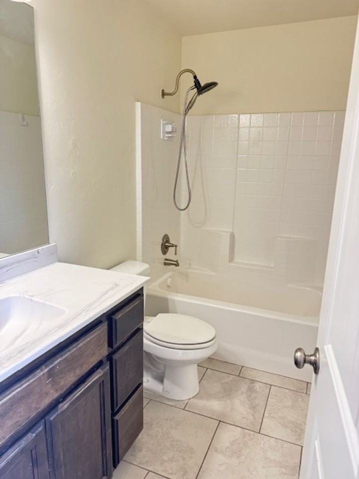 3000 Tenkiller Dr - Photo 6 of 11