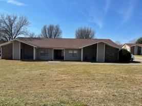Spencer Trace Apartments - Photo 1 of 1