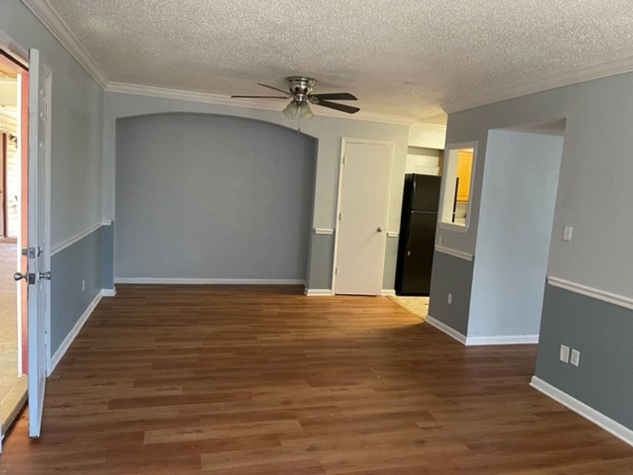 Spencer Trace Apartments - Photo 3 of 6