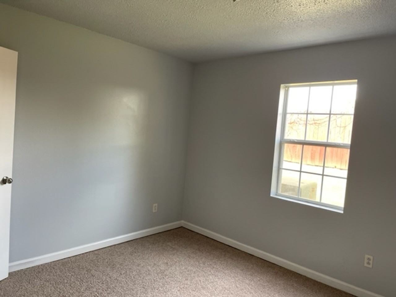 Spencer Trace Apartments - Photo 5 of 6