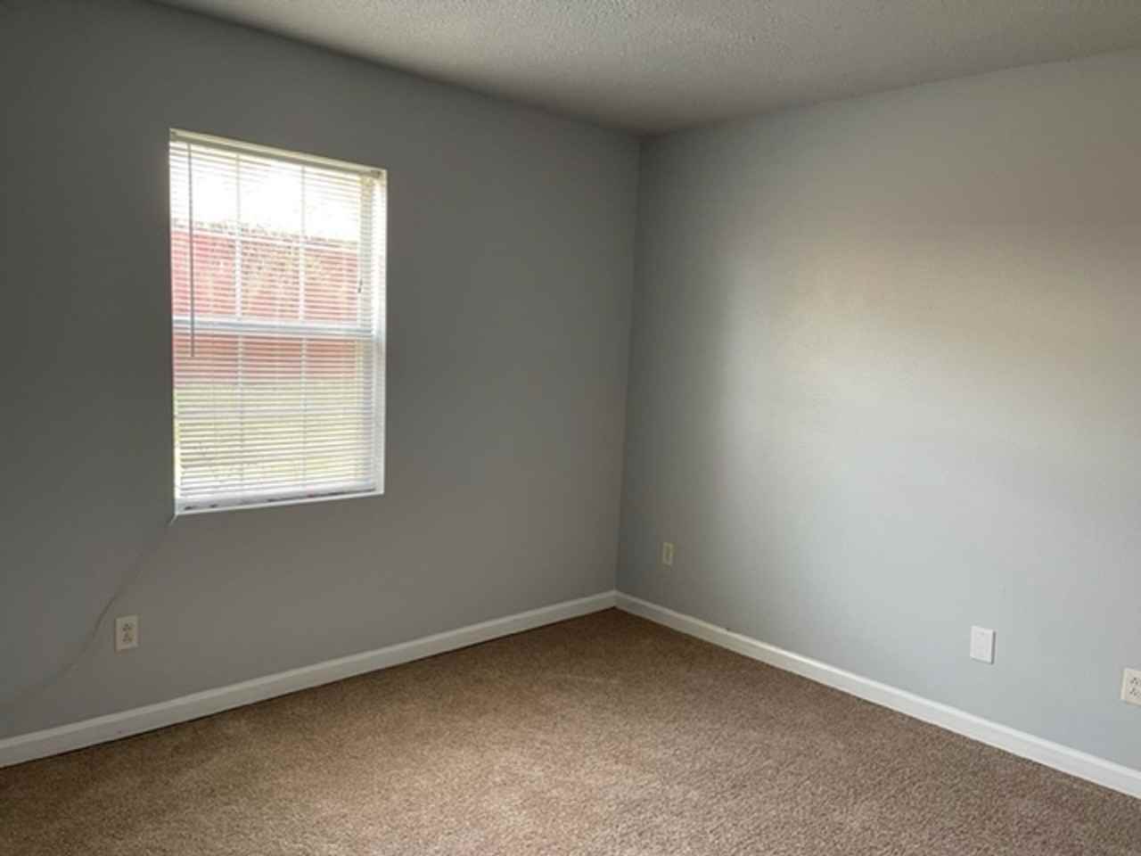 Spencer Trace Apartments - Photo 6 of 6