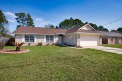 9568 Brentwood Blvd - Photo 1 of 1