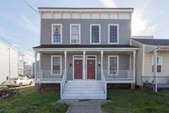 1311 W Leigh St. Duplex - Photo 1 of 1