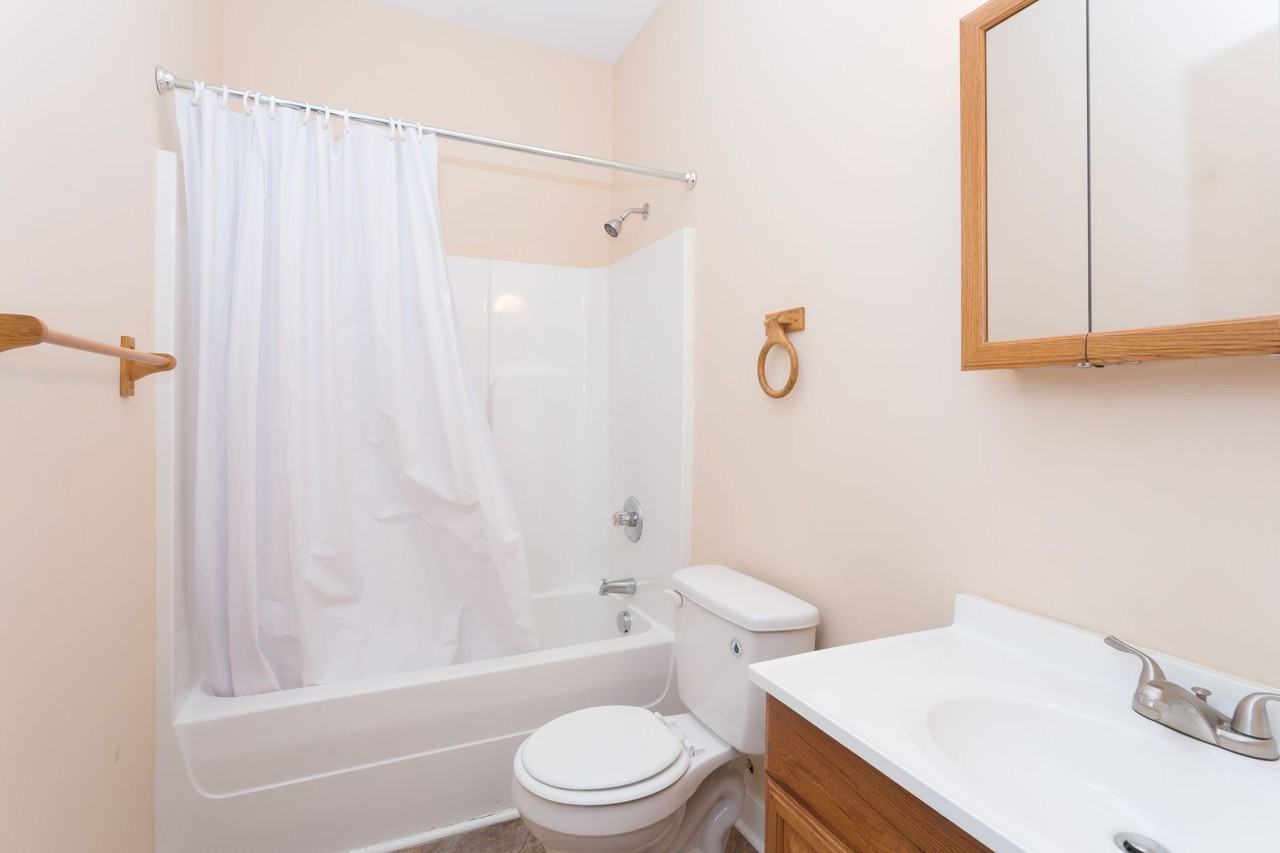 1311 W Leigh St. Duplex - Photo 2 of 14